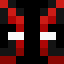 Deffor_1