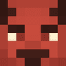 flakon_dush