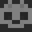 DarkC1own