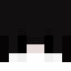 rom4ik27570