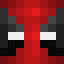 MRDEADPOOL