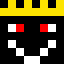top666123