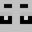 AblMC
