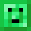 GIGACHAD_GRIN