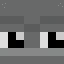Lfyz1488