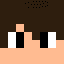 drakona_yt
