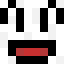 DJimmy