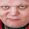 Alkhotwister