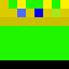 MORIK_mm