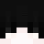 KPOBb_CMEPTHUKA