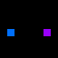 Drum_6767