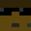 Gummin_