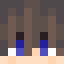 Lapis_