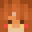 Sun_Wukong