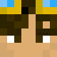 Egor_prime_pro2