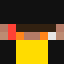 bdw
