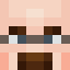 MrHamster1