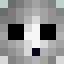 water_owl2