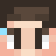 ConnorMC