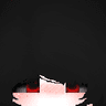 Shardsprofi