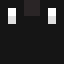 LaGGeRFeeD4