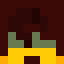 steve209486