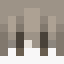 Avidemux