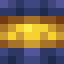 sprtn793