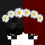 Miki_Yt_