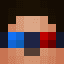 BRO_snajper