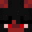 Night324