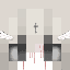 EW_Moder5_1