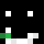 Konna_YT