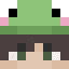 emil_cook