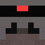 tim_1415