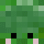 FarWolz