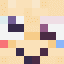 goober2
