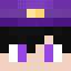 Wil_Afton