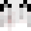 Comi_chpokman