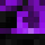 _GODNOE_
