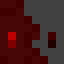 kitro73