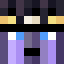 Henya_hells
