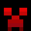 BUNNYgo
