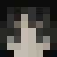 MAMA36