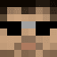 Im_Hertz