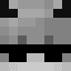 kusizxc