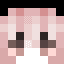 _Nika7867_iv