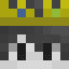 KLAVA_76
