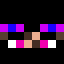 DARKNESSweb