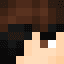 mineforest